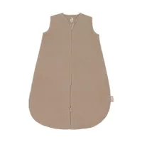 Jollein Hydrophiler Schlafsack - Biscuit