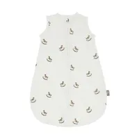 Jollein Schlafsack Newborn Jersey Rib 60cm - Nostalgic Ride