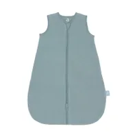 Jollein Hydrophiler Schlafsack - Sea Green
