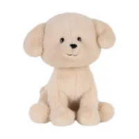 Bon Ton Toys Knuffel - Loulou the Labrador ECO - 18 cm
