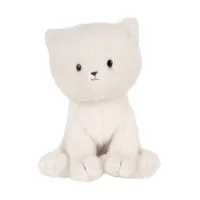 Bon Ton Toys Kuscheltier - Dolly the Ragdoll ECO - 18 cm