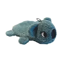 Roommate Badespielzeug - Koala