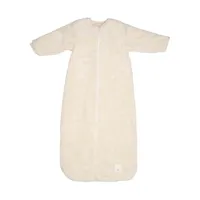 Babypark By Koeka Schlafsack 4 Jahreszeiten - Malmo Pebble 6-30 Mte