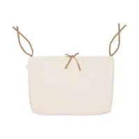 Koeka Aufbewahrungstasche - Malmö - Teddy