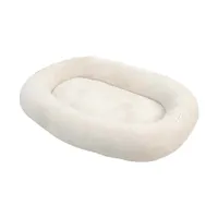 Koeka Babynestchen - Malmo Pebble