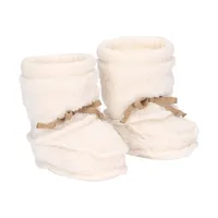 Koeka Booties - Malmo