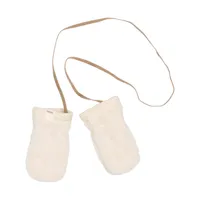 Koeka Babywantjes - Malmo