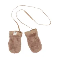 Koeka Babyfäustlinge - Malmo