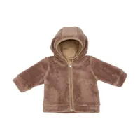 Koeka Babyjasje - Malmo - Caffe