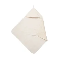 Koeka Teddy Wafel Omslagdoek