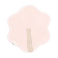 Koeka Dijon Daily One Speendoekje