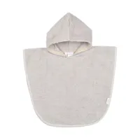 Koeka Badeponcho - Dijon Daily