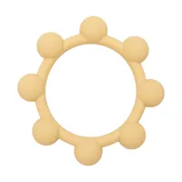 Jollein Bijtring - Sun - Vanilla