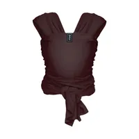 ByKay Stretchy Deluxe Tragetuch size M