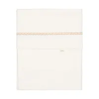 Koeka Laken – Fall in Love – Honey