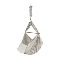 Moonboon Baby Hangmat