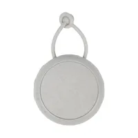 Moonboon White Noise Machine
