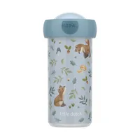 Mepal Schulbecher Campus - 300 ml