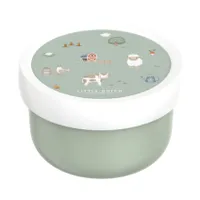 Mepal Fruitbox Campus - 300 ml