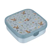 Mepal Bento Lunchbox Campus – Groß