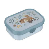 Mepal Lunchbox Campus