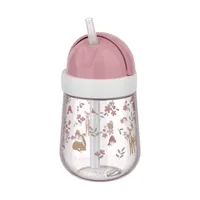 Mepal Strohhalmbecher Mio - 300 ml