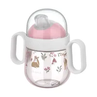 Mepal Auslaufsichere Schnabeltasse Mio - 200 ml