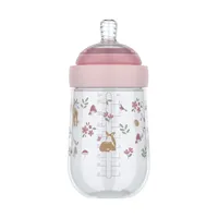 Mepal Babyflasche Mio - 240 ml