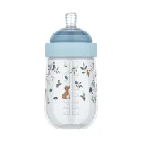 Mepal Babyflasche Mio - 240 ml