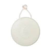 Moonboon Nachtlampje - Moon - Cream