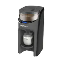 Baby Brezza Formula Pro Advanced