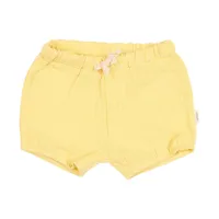 Koeka Faro Baby Bloomer - Maat 74/80 - Honey