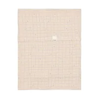 Koeka Babylaken- Lind - Warm White