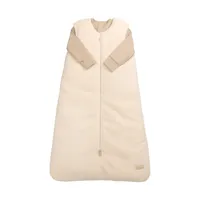 Bamboom Sleeping Bag 4 Seasons - 6-24 mnd