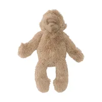 Happy Horse Kuscheltier - Gorilla Gayo - Flatstyle - 23 cm