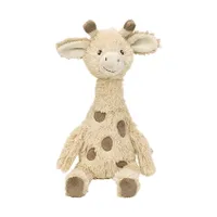 Happy Horse Kuscheltier - Giraffe Gus - 22 cm