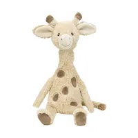 Happy Horse Kuscheltier - Giraffe Gus - 42 cm