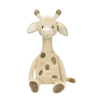 Happy Horse Kuscheltier - Big Giraffe Gus - 75 cm