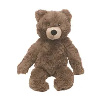 Happy Horse Kuscheltier - Bär Borre - 34 cm