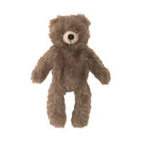 Happy Horse Kuscheltier - Bear Borre - Flatstyle - 23 cm