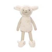 Happy Horse Kuscheltier - Sheep Sienna - 30 cm