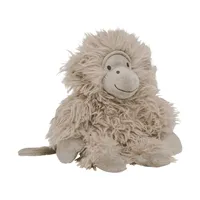 Happy Horse Knuffel - Monkey Miso