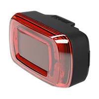 Thule Delight Achterlicht