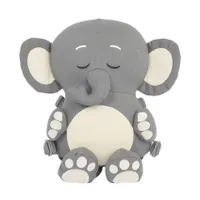 Back Buddy - Olfy der Elefant