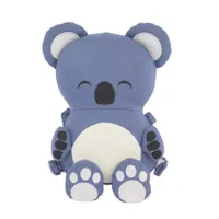 Back Buddy - Koko der Koala