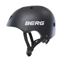 BERG Helm - Maat M (53-58cm)