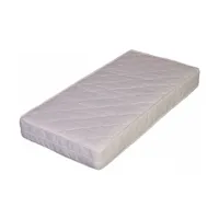 Matras Briljant Binnenvering 70 x 140 cm