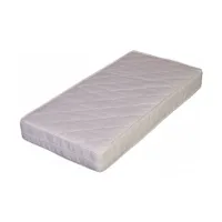 Matras Briljant Binnenvering 60 x 120 cm