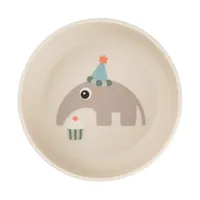 Done By Deer Celebration Foodie Kom - Sand