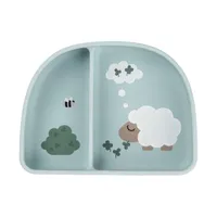 Done By Deer Tiny Farm Stick&Stay Compartiment Kom